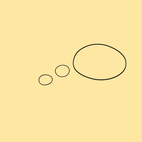 Riemen set für - riemen, tc-79
