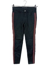 ORSAY Röhrenjeans Damen Jeans