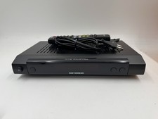Kathrein UFS 733sw DVB S Sat