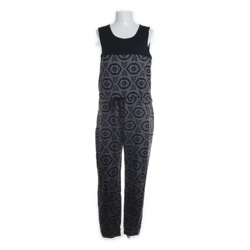 Zipups jumpsuit größe m - jumpsuit,, größe:
