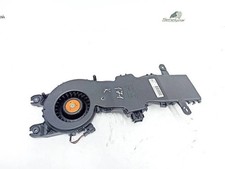 MERCEDES-BENZ SLK R171 Sitze