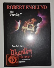 Phantom of the Opera - Limited