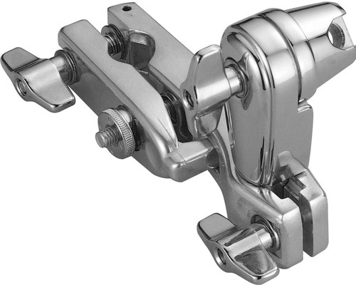Tama mc66 multiklammer fast - mc66,
