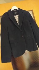 Marc O'Polo Jacke Blazer