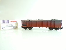 Märklin H0 471904