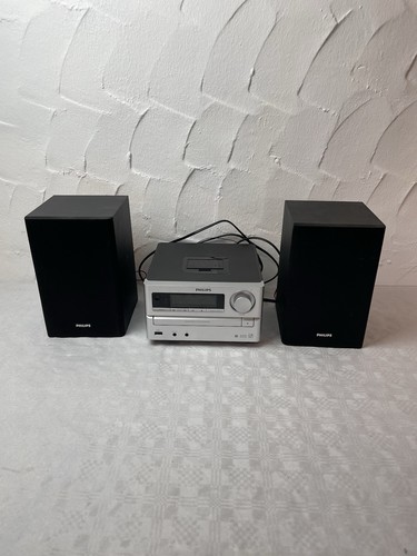 Philips dcm 2020 - 2020, player