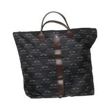 HV Polo, Handtasche, Unisex