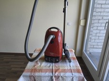 Miele Staubsauger S381 Tango