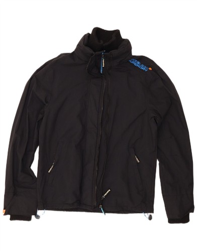 Superdry herren windcheater - superdry,
