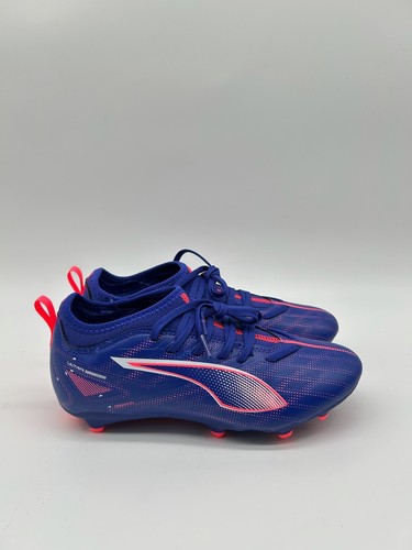 Adidas ultra pro ag - adidas, 5