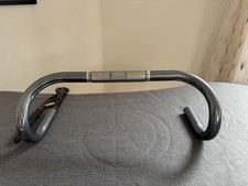 Cinelli Top Ergo 64 Rennrad Lenker for Bianchi Colnago Pinarello Gios