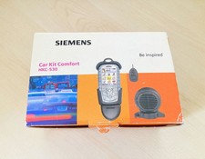 Siemens SX1 - Original
