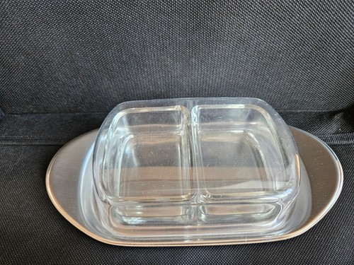 Vintage wmf marke - vintage,