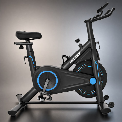 Chaoke profi heimtrainer - chaoke,