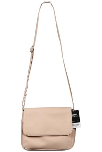 Picard handtasche damen - handtasche,