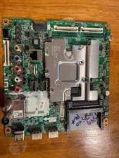 MB FÜR 55UM7610PLB