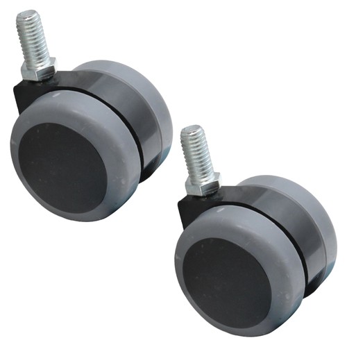 Lenkrolle passend für - 2x,