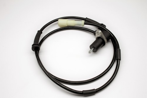 Abs sensor hinterachse - hinterachse, rechts
