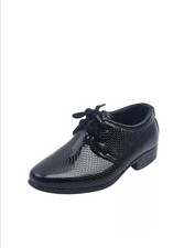 Festliche Kinderschuhe für  Junge/ Kleinkind