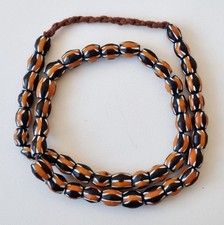 Sehr schöne Glas Beads