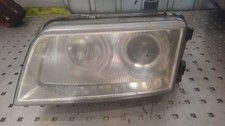 Audi A4 S4 B5 8D 2000 Vorne Scheinwerfer 00919983 CHA22688