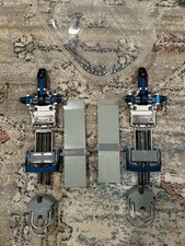 22 designs lynx large ntn