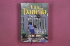 322383 Utta Danella