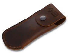 Laguiole jagdmesser - laguiole,