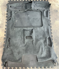 OEM BMW E60 F10 E9X E90 E92