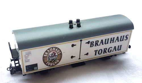 14380 dr kühlwagen - tt,