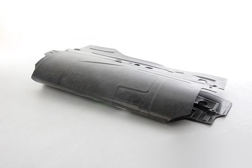 Unterfahrschutz motorschutz - unterfahrschutz,
