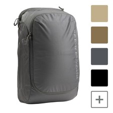Eberlestock T4 Apprentice Pack