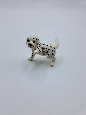 2015 Schleich® Dalmatiner Welpe - 16839 - Hund