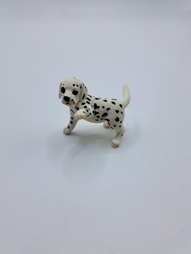 2015 schleich dalmatiner - 2015, schleich®