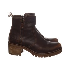 Panama jack boots größe - boots,,