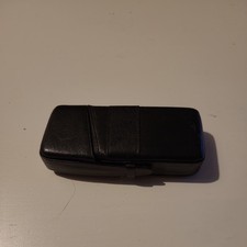 Minox Blitzgerät + Sehr Gut (262226)