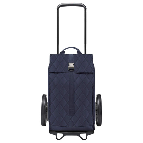 Reisenthel citycruiser - citycruiser,