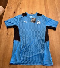 Puma Olympique Marseille