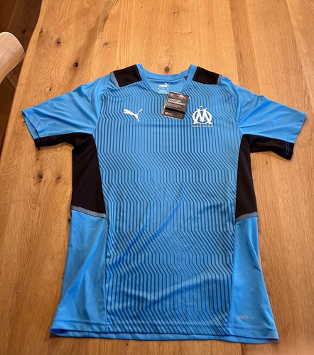 Puma olympique marseille - puma,