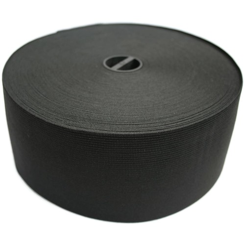 Gummiband mm 8 cm - 80,