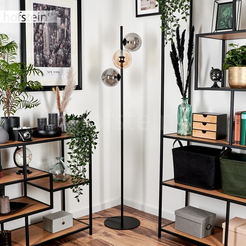 Stand steh lampe schalter - steh, wohn