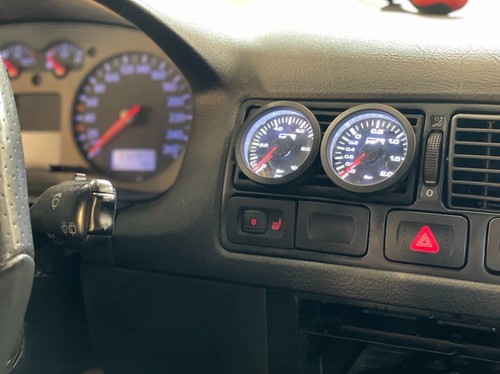 Golf gti r32 jubi - vw,