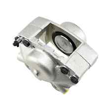 Bremssattel für MB-Trac 800 900 1000 1100 - 440 441 - Vorderachse links vorne 