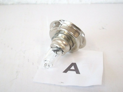 Halogen birne scheinwerfer - s3,