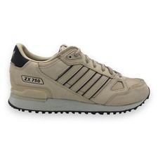 NEU Adidas Originals ZX 750