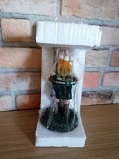 Karlsberg Sigrid Urpils