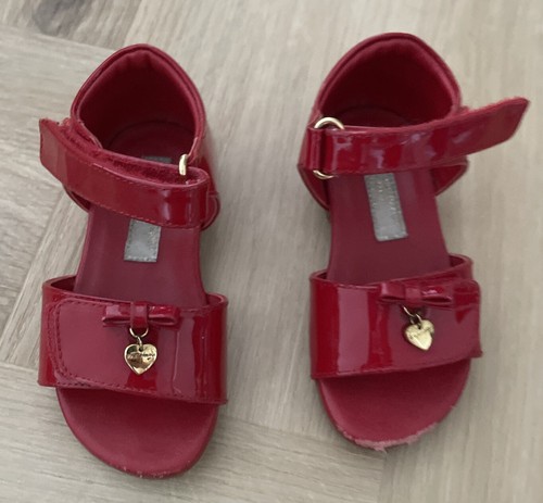 Dolce gabbana mädchen - &,