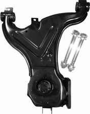 Querlenker/Schräglenker +