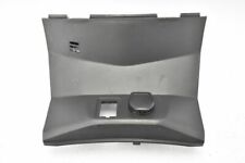 X-Trail T32 14- X-Trail T32 Zigarettenanzünder Aux Kunststoffabdeckung 68104-4C