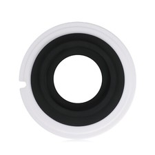 RV Toilet Seal Kit for Dometic